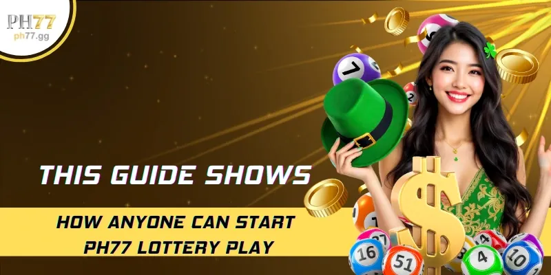Chiến lược game wynn09 app