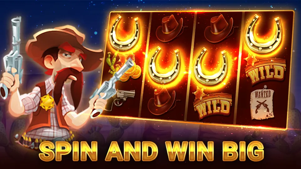 Hướng dẫn chơi game wynn09 app