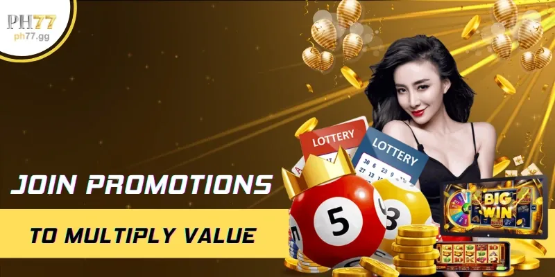 Hướng dẫn bảo mật wynn09 app