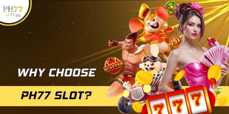 Hỗ trợ khách hàng 24/7 của wynn09 app