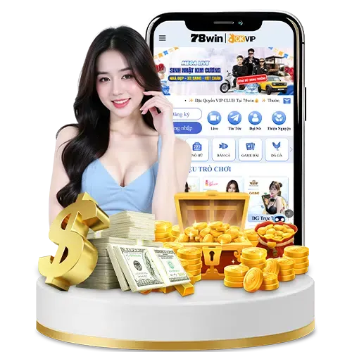 Thưởng Đặc Biệt