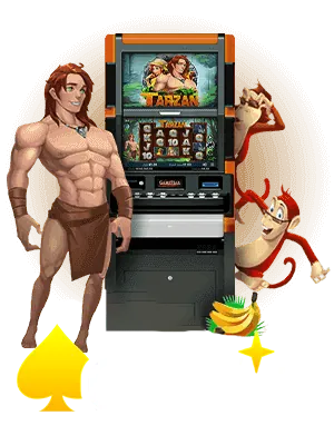 Đa dạng trò chơi cá cược trên wynn09 app