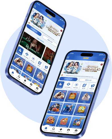 Bảo mật tiên tiến wynn09 app