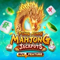 Cá cược Thể thao trên Wynn09 App
