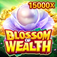 Cam kết của wynn09 app về sự công bằng và an toàn
