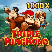 Các bước đăng ký tài khoản wynn09 app