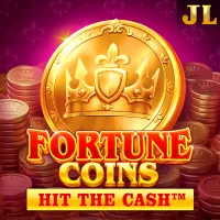 Cá cược thể thao trên wynn09 app