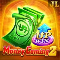 Chính sách bảo mật dữ liệu người dùng của wynn09 app
