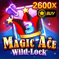 Game bắn cá đổi thưởng wynn09 app
