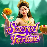 Hướng dẫn tải wynn09 app cho iOS