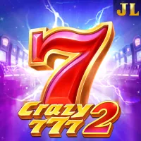 Trò chơi Nổ hũ và Bắn cá trên Wynn09 App