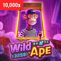 Đá Gà Trực Tuyến Wynn09 App