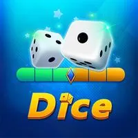 Biểu tượng hỗ trợ khách hàng 24/7, thể hiện dịch vụ chuyên nghiệp của wynn09 app