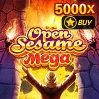 Quy trình đăng ký tài khoản an toàn tại wynn09 app