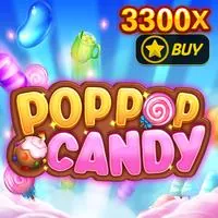 Giao diện cá cược thể thao wynn09 app với nhiều môn thể thao