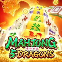 Sòng bạc trực tuyến wynn09 app