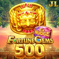 Casino Trực tuyến trên Wynn09 App
