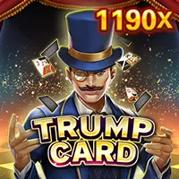 Đá gà trực tiếp trên Wynn09 App