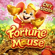 Chế độ chơi thử