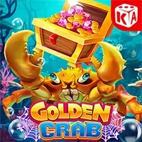Đá gà trực tuyến wynn09 app