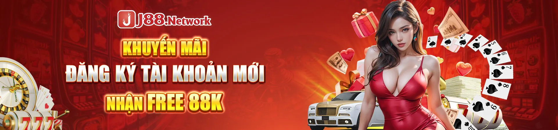 Khuyến Mãi Mới Nhất Wynn09 App 2026