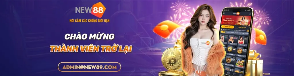 Giao diện trò chơi máy đánh bạc wynn09 app với các biểu tượng chiến thắng