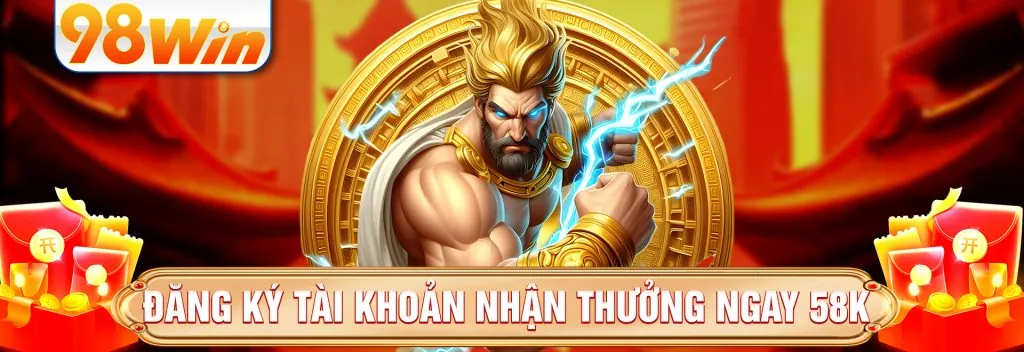 Bài kiểm tra tự đánh giá