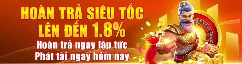 Chương trình VIP wynn09 app