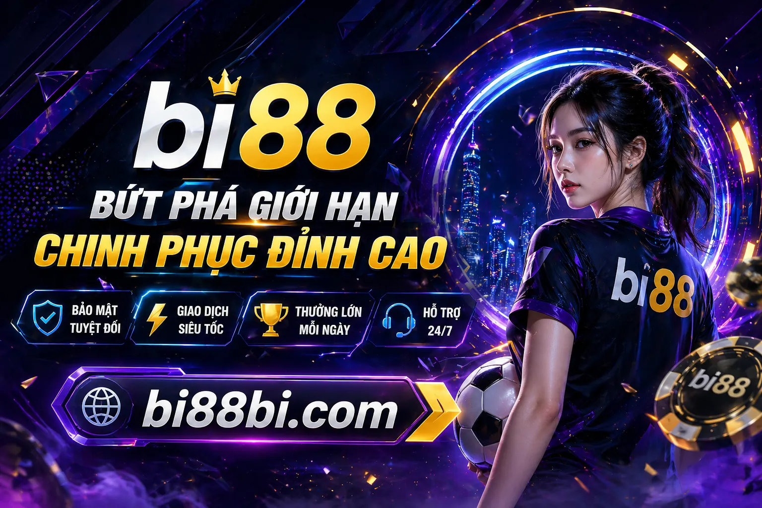 Chính sách bên thứ ba wynn09 app