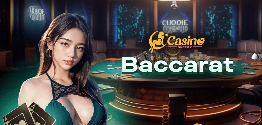 Sòng bạc wynn09 app 2026