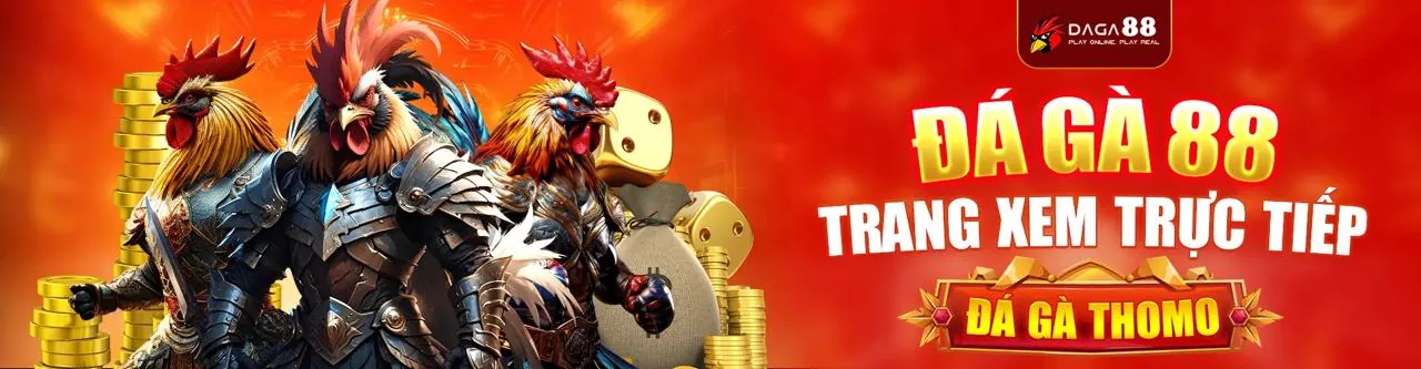 Giấy phép và tuân thủ wynn09 app