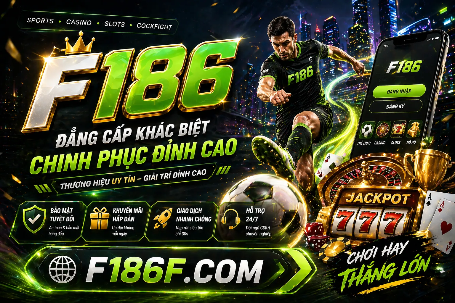 Dịch vụ khách hàng wynn09 app