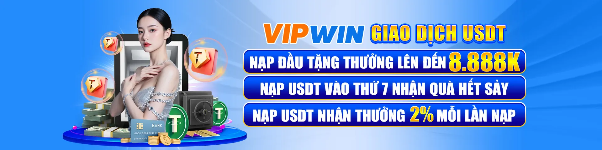 Đa dạng trò chơi wynn09 app