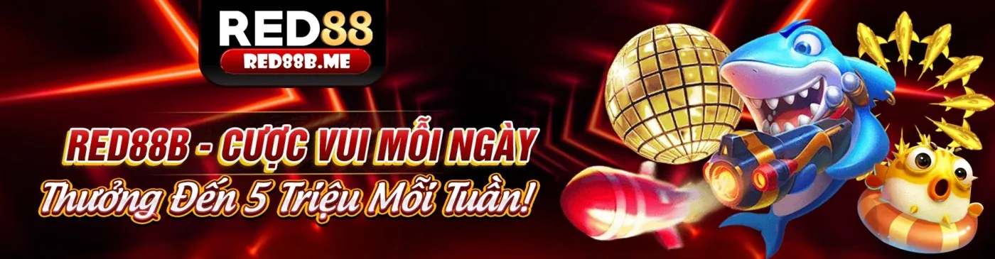 Thế giới bắn cá sống động tại wynn09 app
