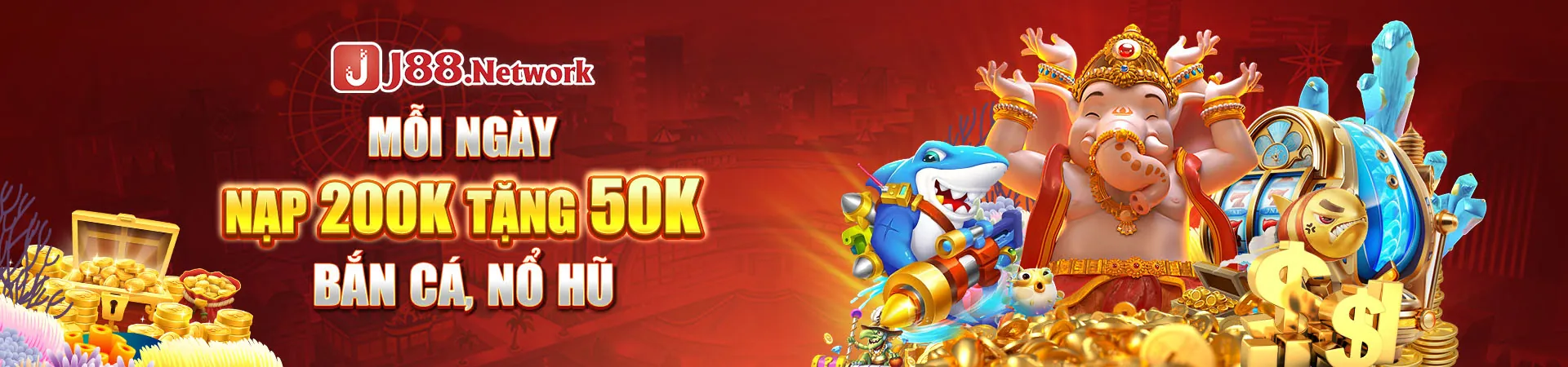 Giao diện wynn09 app đẳng cấp 2026