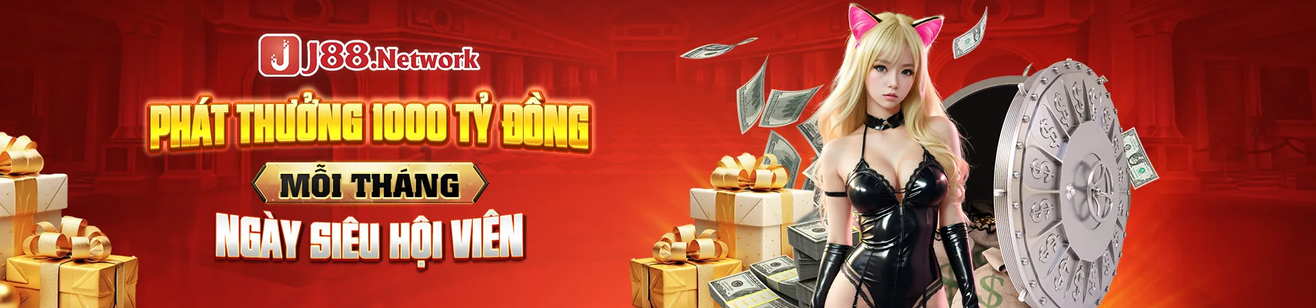 Sân vận động với biểu tượng cá cược thể thao wynn09 app