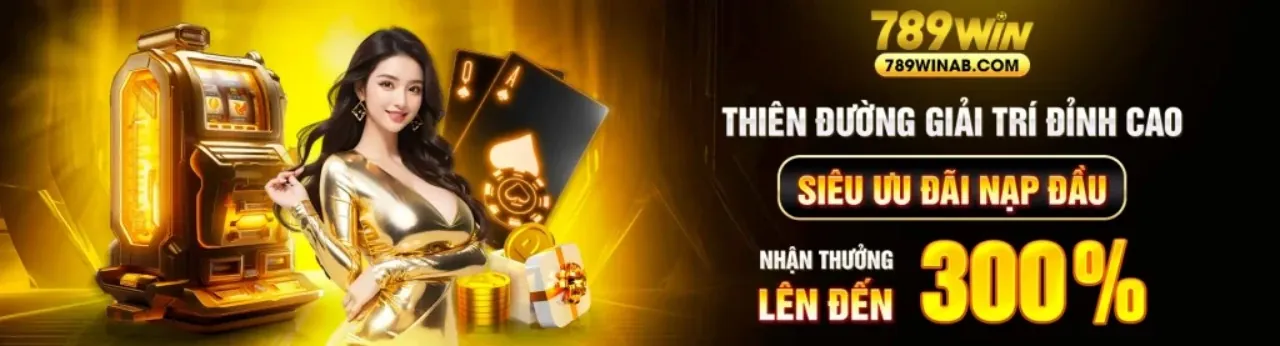 Ưu đãi độc quyền wynn09 app