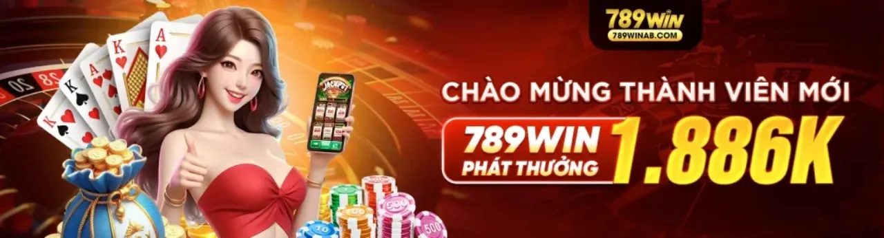 Giao diện người dùng wynn09 app