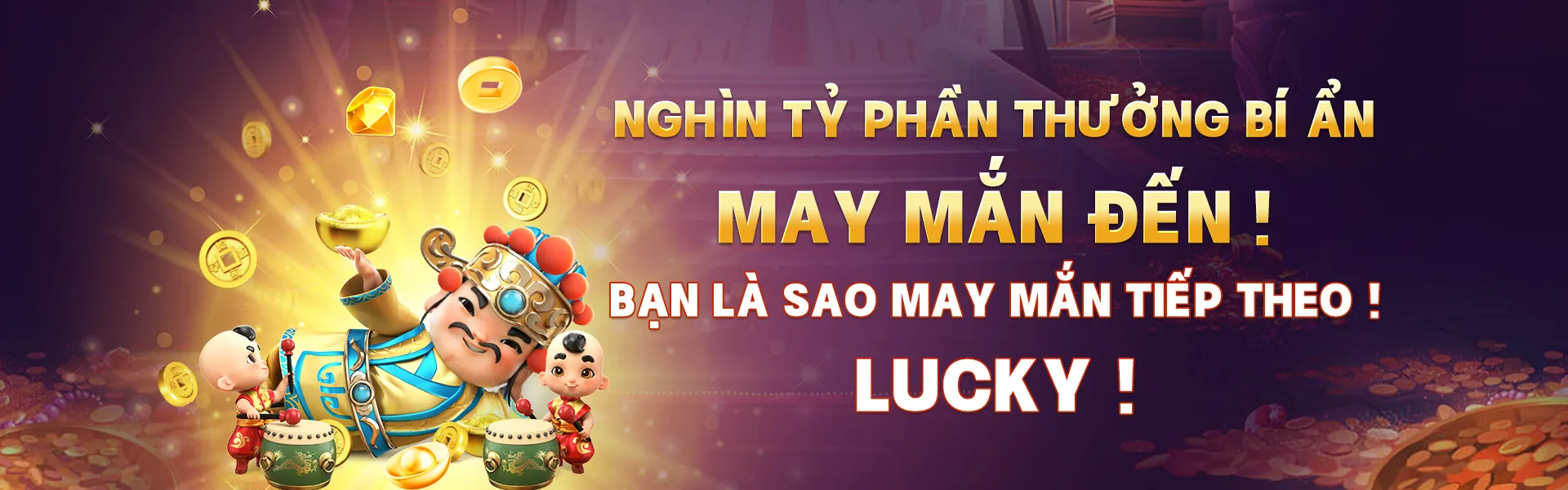 Thế giới bắn cá sống động tại wynn09 app