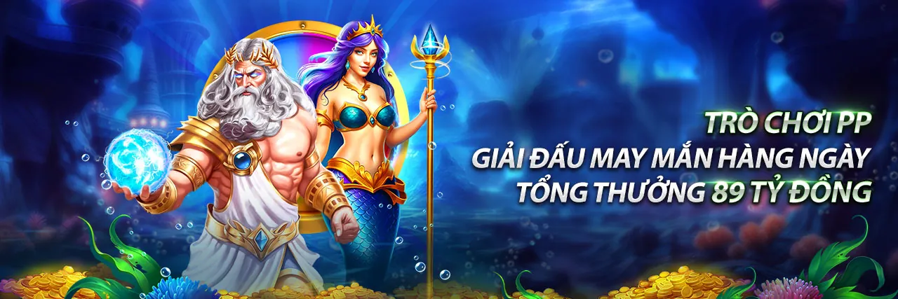 Khuyến Mãi wynn09 app Hấp Dẫn
