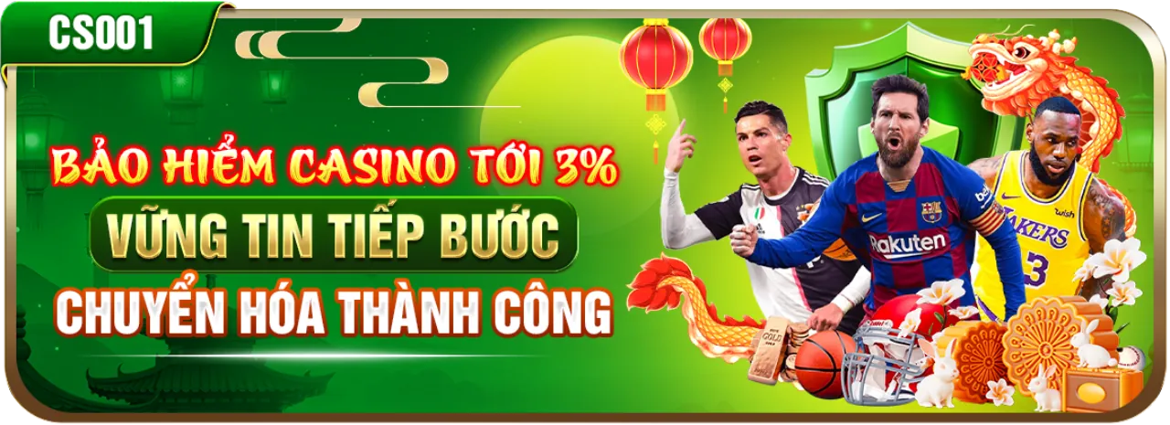 Bảo vệ người chơi dưới tuổi vị thành niên