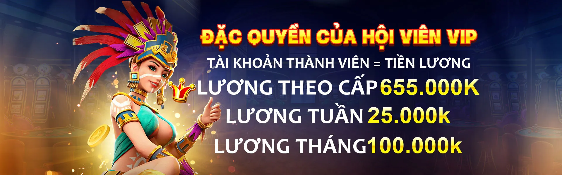 Hệ thống chống gian lận wynn09 app