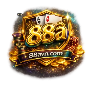 Ưu Đãi Chào Mừng Thành Viên Mới Wynn09 App