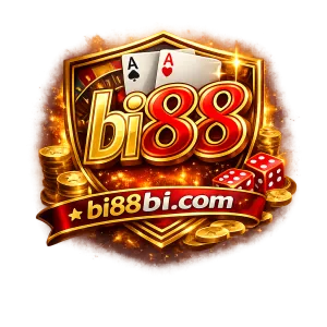 Biểu tượng hỗ trợ khách hàng wynn09 app