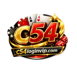 Hoàn Trả Tiền Cược Hấp Dẫn Wynn09 App