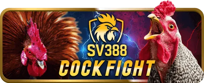 Game Bắn Cá Thần Tài