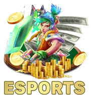 Người dùng wynn09 app thực hiện quyền riêng tư