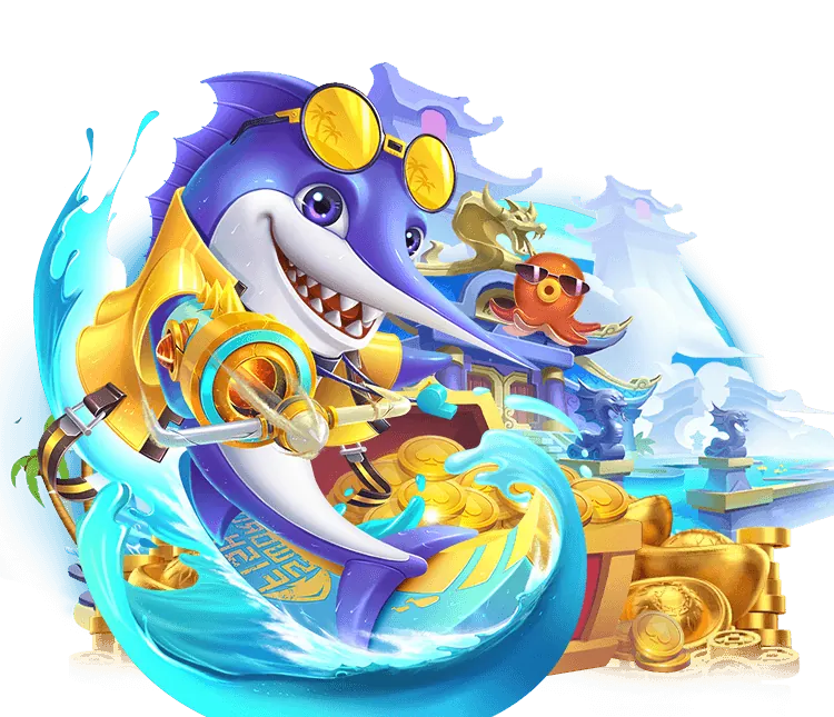 Lịch sử phát triển wynn09 app