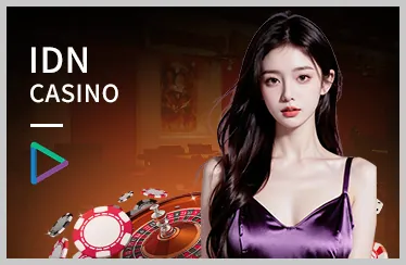 Trò Chơi Roulette wynn09 app