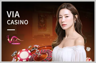 Trò Chơi Baccarat wynn09 app